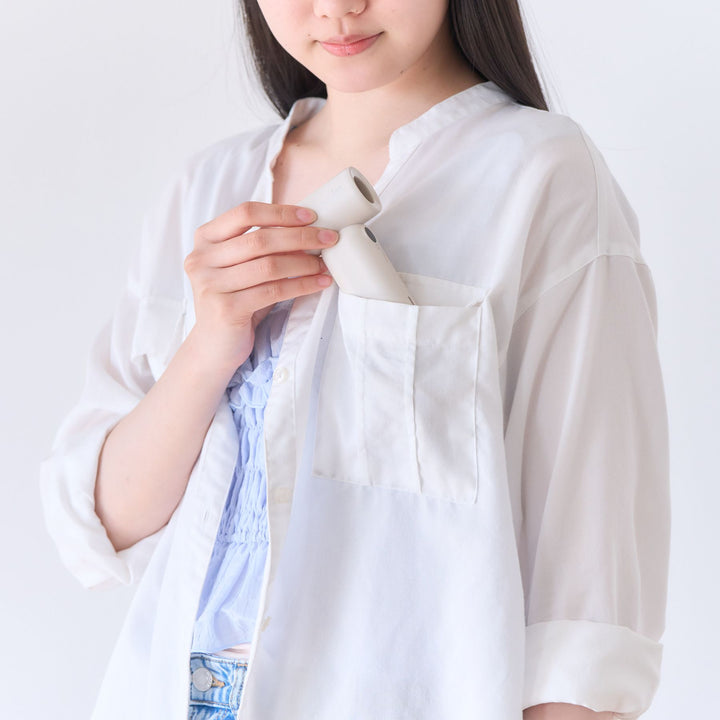 ELAiCE iFan Jet 噴射扇 | IF-TB26