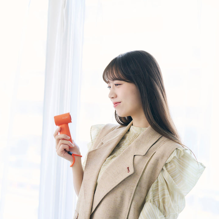 ELAiCE iFan Jet 噴射扇 | IF-TB26