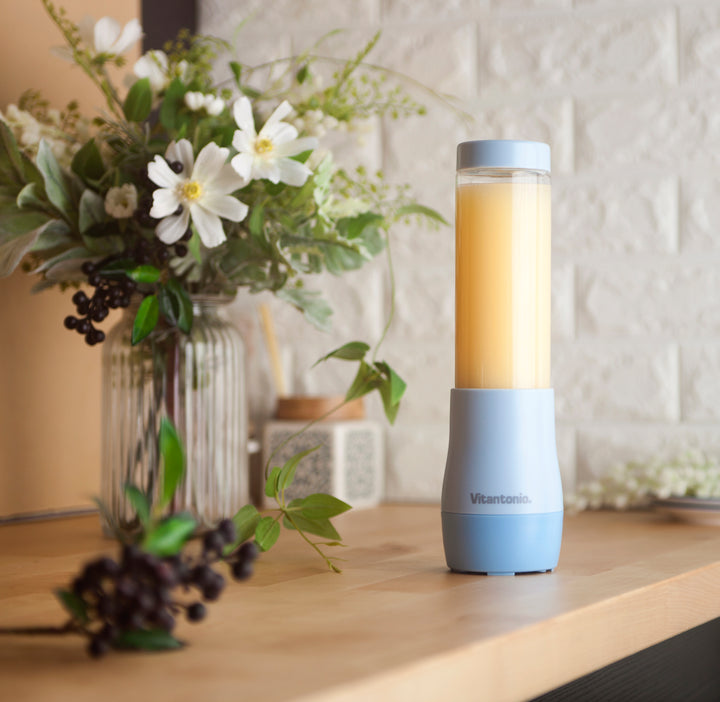 Vitantonio 便攜式攪拌機 280ml VBL-5