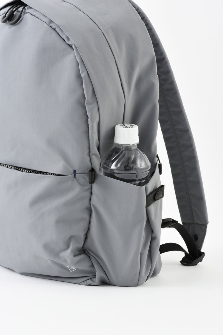 MILESTO TROT 20L Backpack (M) - Khaki
