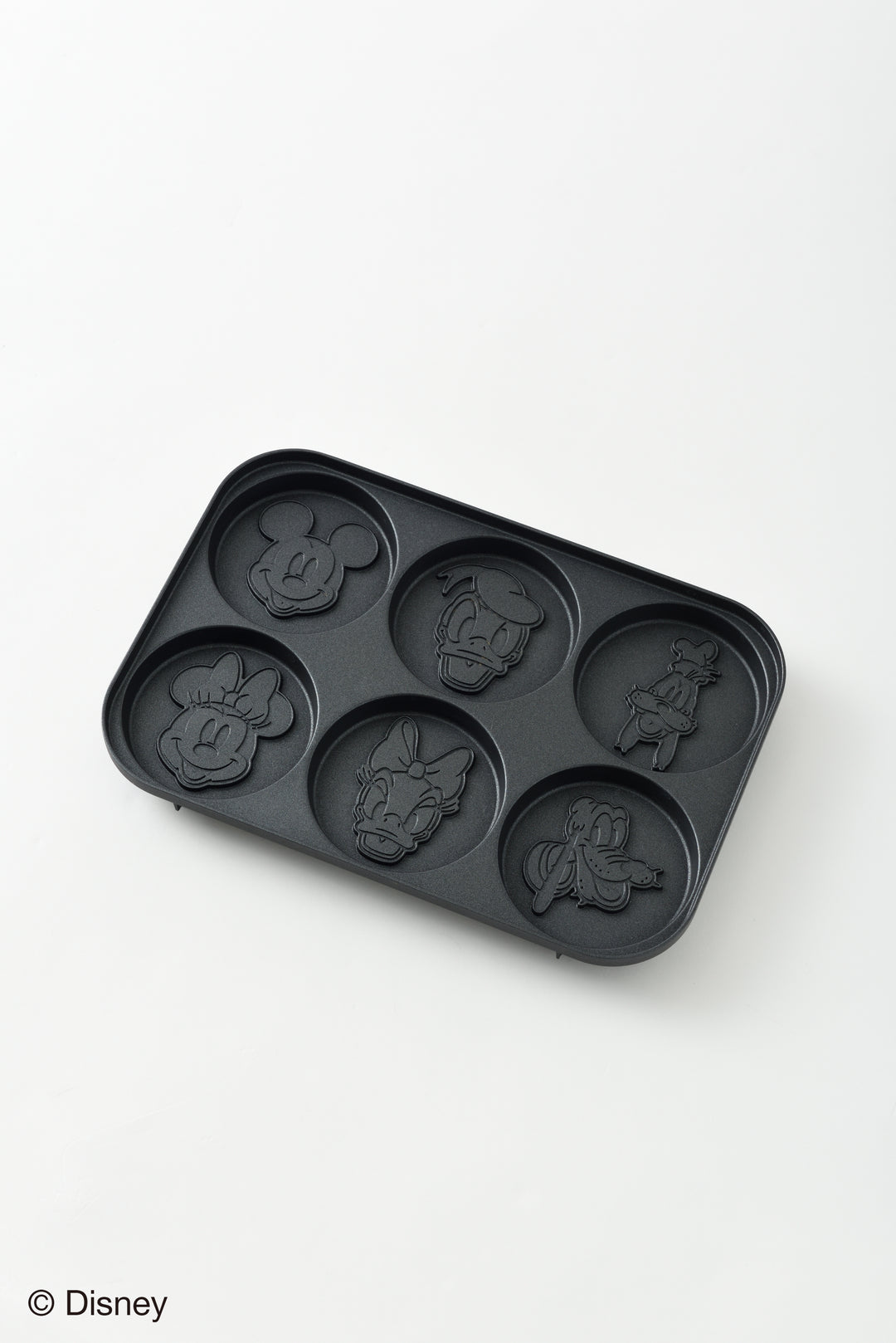 BRUNO DISNEY 限定多功能電熱鍋 | BOE059-DISNEY