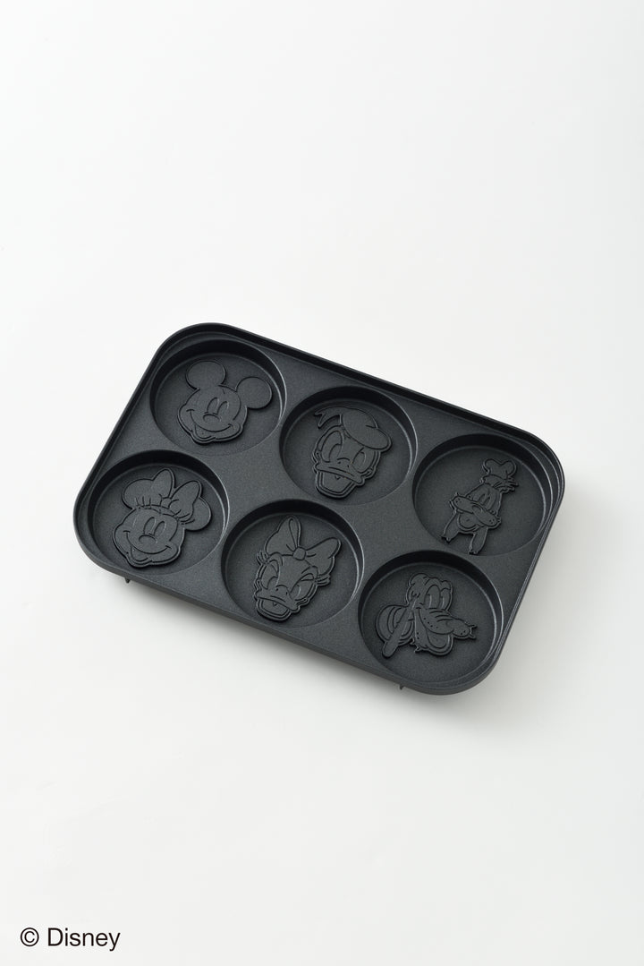 BRUNO DISNEY 限定多功能電熱鍋 | BOE059-DISNEY