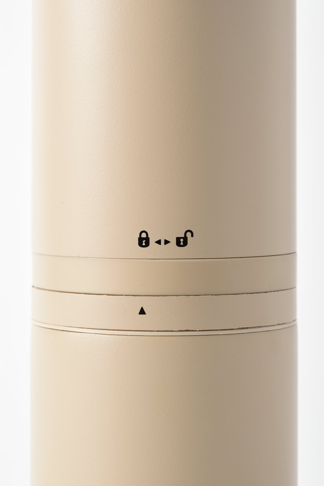 BRUNO DISNEY 電動磨豆咖啡機 | BHK310