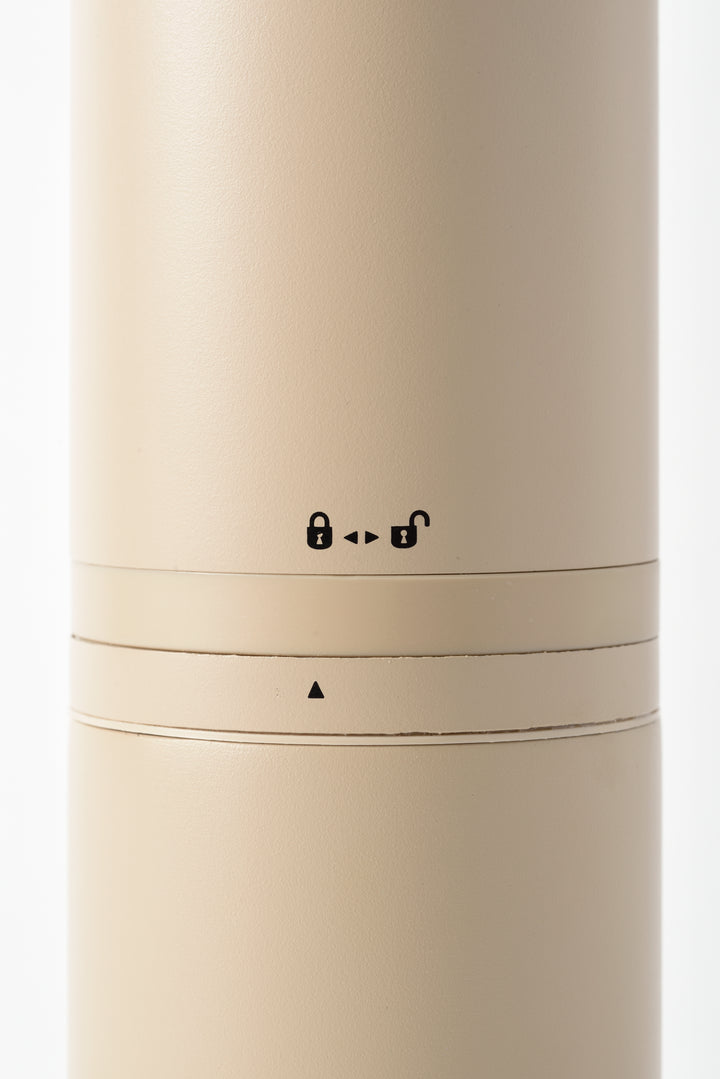 BRUNO DISNEY 電動磨豆咖啡機 | BHK310