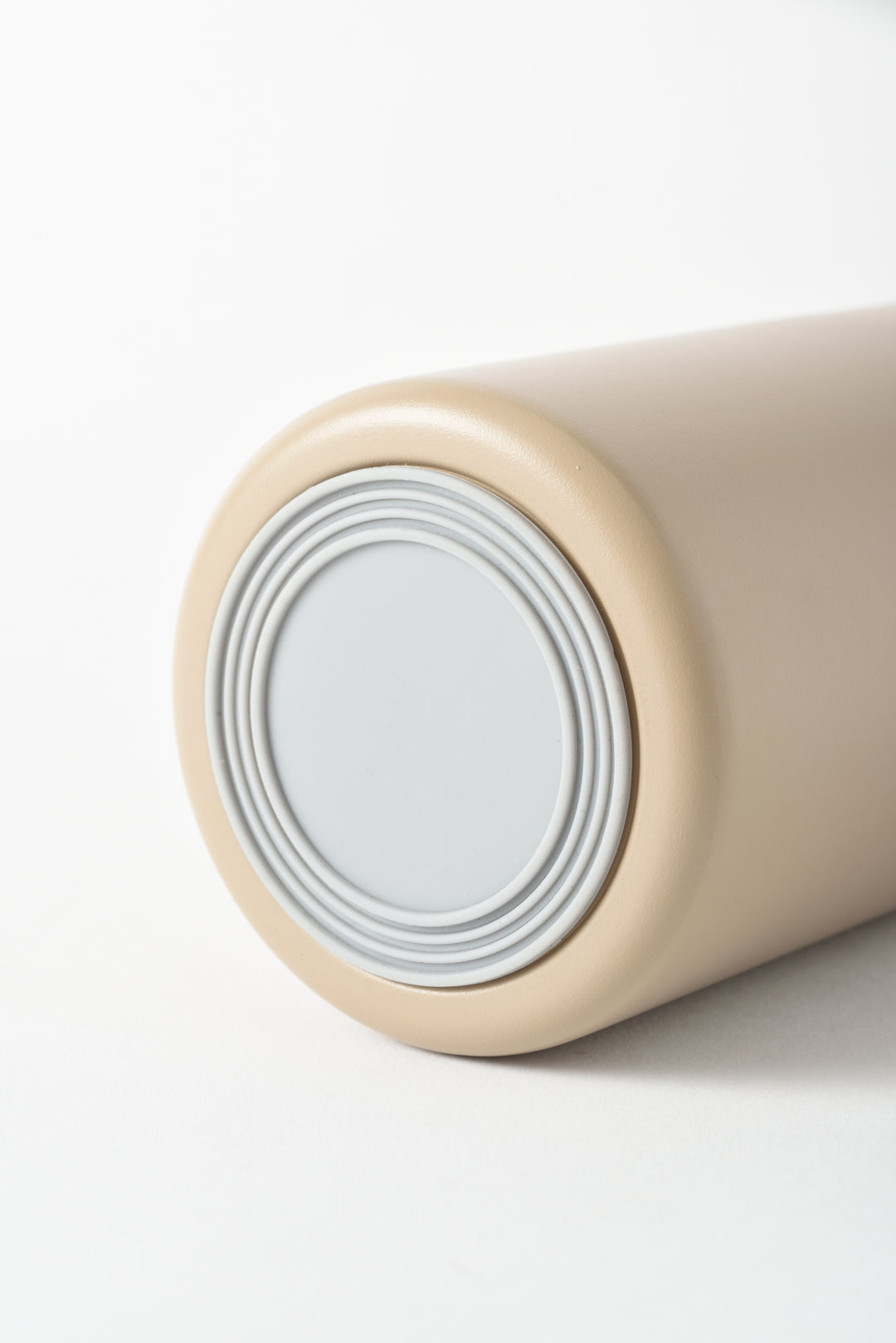 BRUNO DISNEY 電動磨豆咖啡機 | BHK310