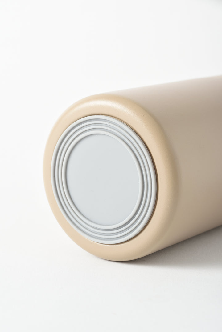 BRUNO DISNEY 電動磨豆咖啡機 | BHK310