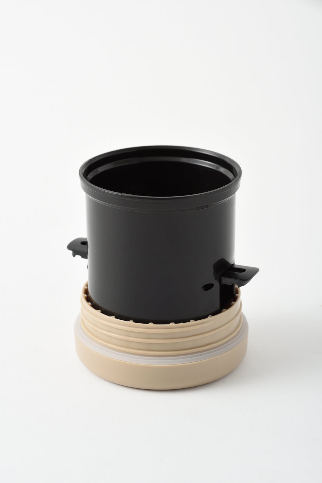 BRUNO DISNEY 電動磨豆咖啡機 | BHK310