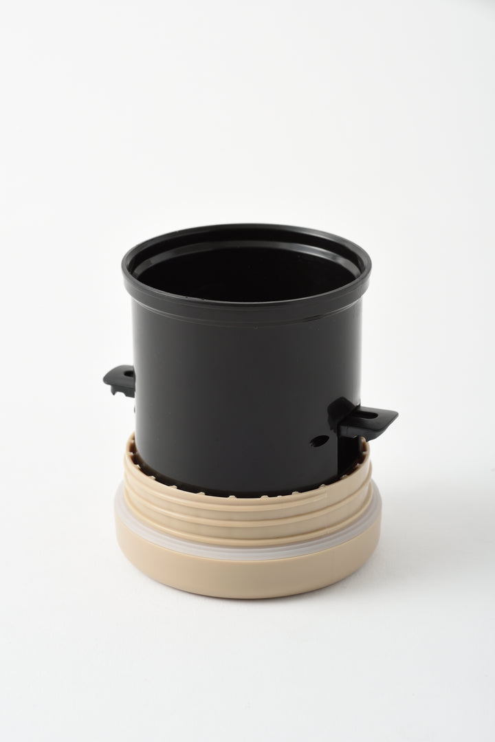 BRUNO DISNEY 電動磨豆咖啡機 | BHK310