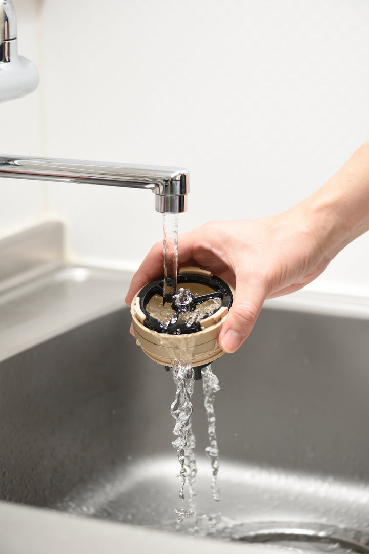 BRUNO DISNEY 電動磨豆咖啡機 | BHK310