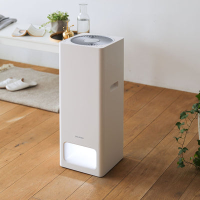 BALMUDA The Pure 空氣清新機 A01C