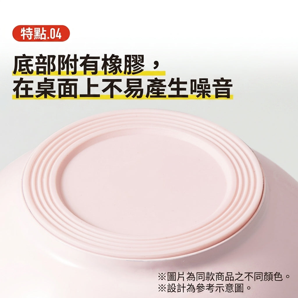 Skater 摺疊手柄不銹鋼輕量保溫飯盒 540ml | LDNO6AG