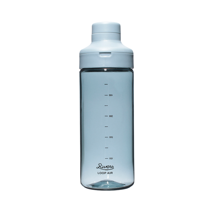 River Loop Air 500ml RI-BT012