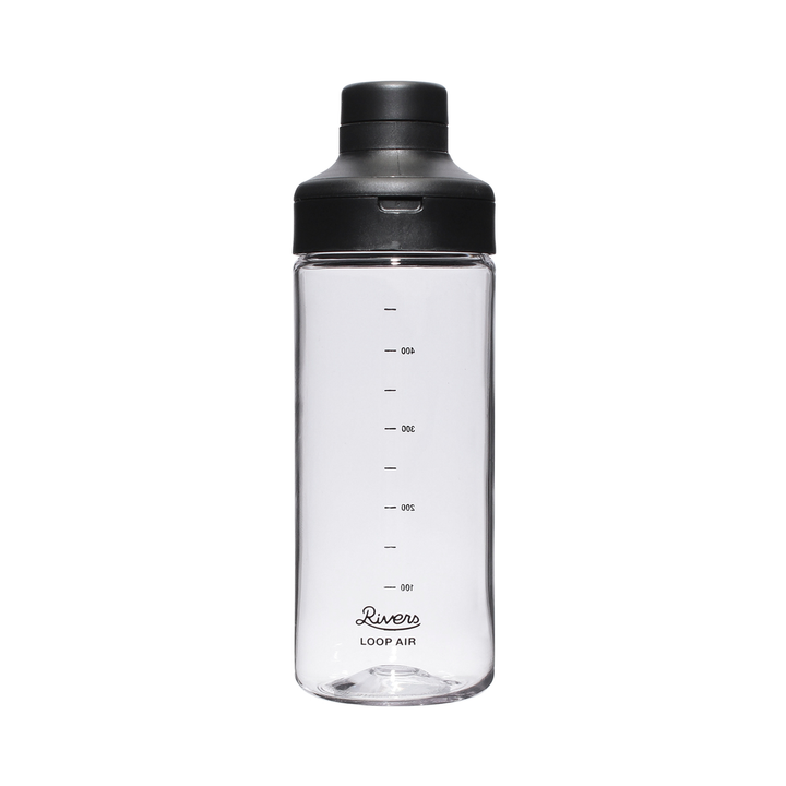 River Loop Air 500ml RI-BT012