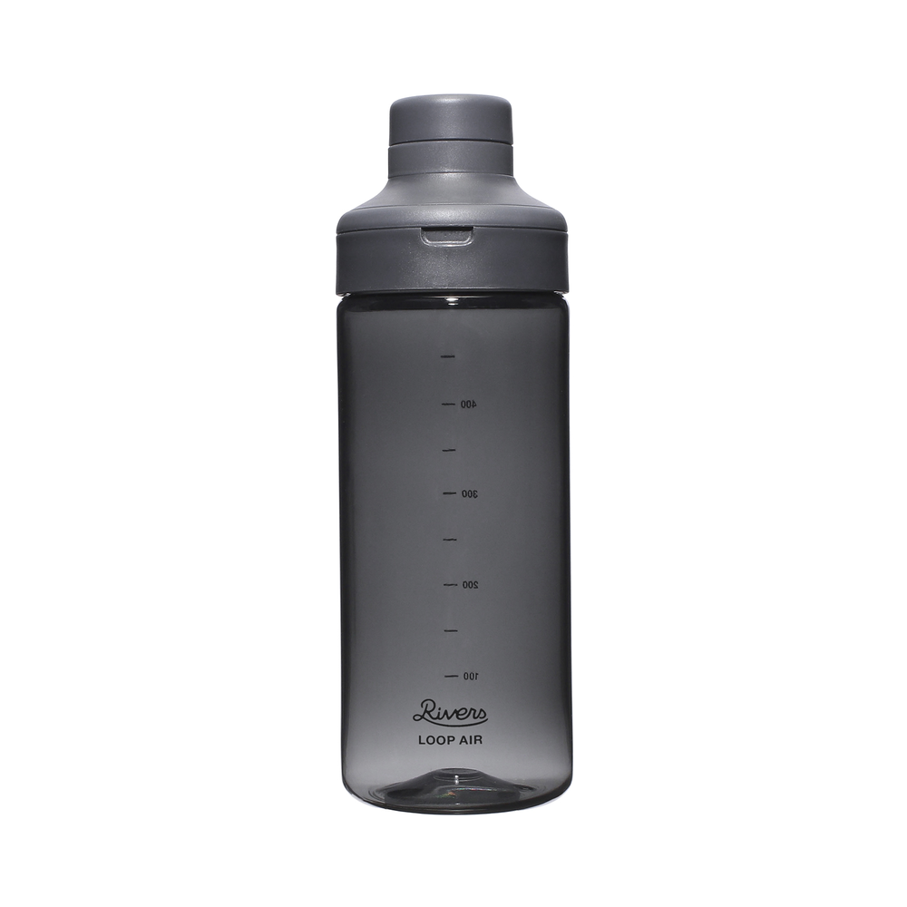 River Loop Air 500ml RI-BT012