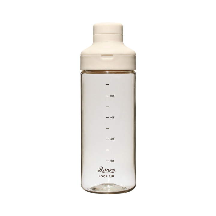 Rivers Loop Air BPA Free 水樽 500ml | BT012