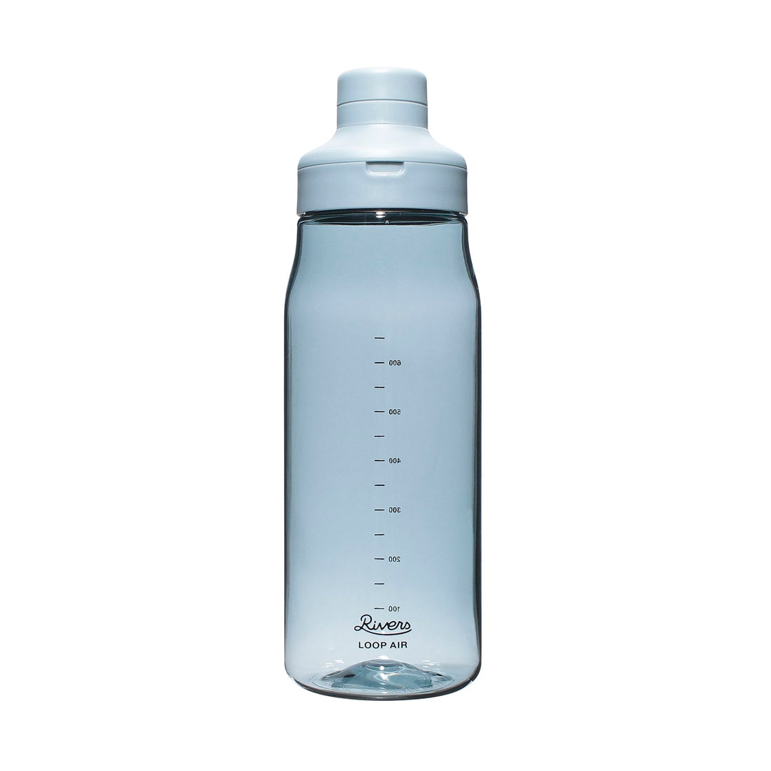 Rivers Loop Air BPA Free Water Bottle 850ml | BT013