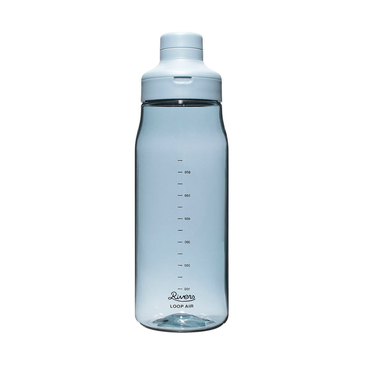 Rivers Loop Air BPA Free Water Bottle 850ml | BT013