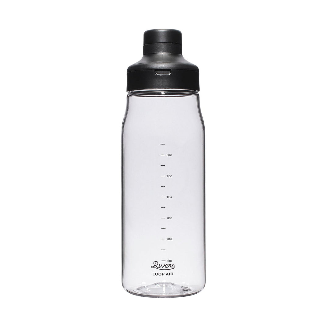 River Loop Air 850ml RI-BT013