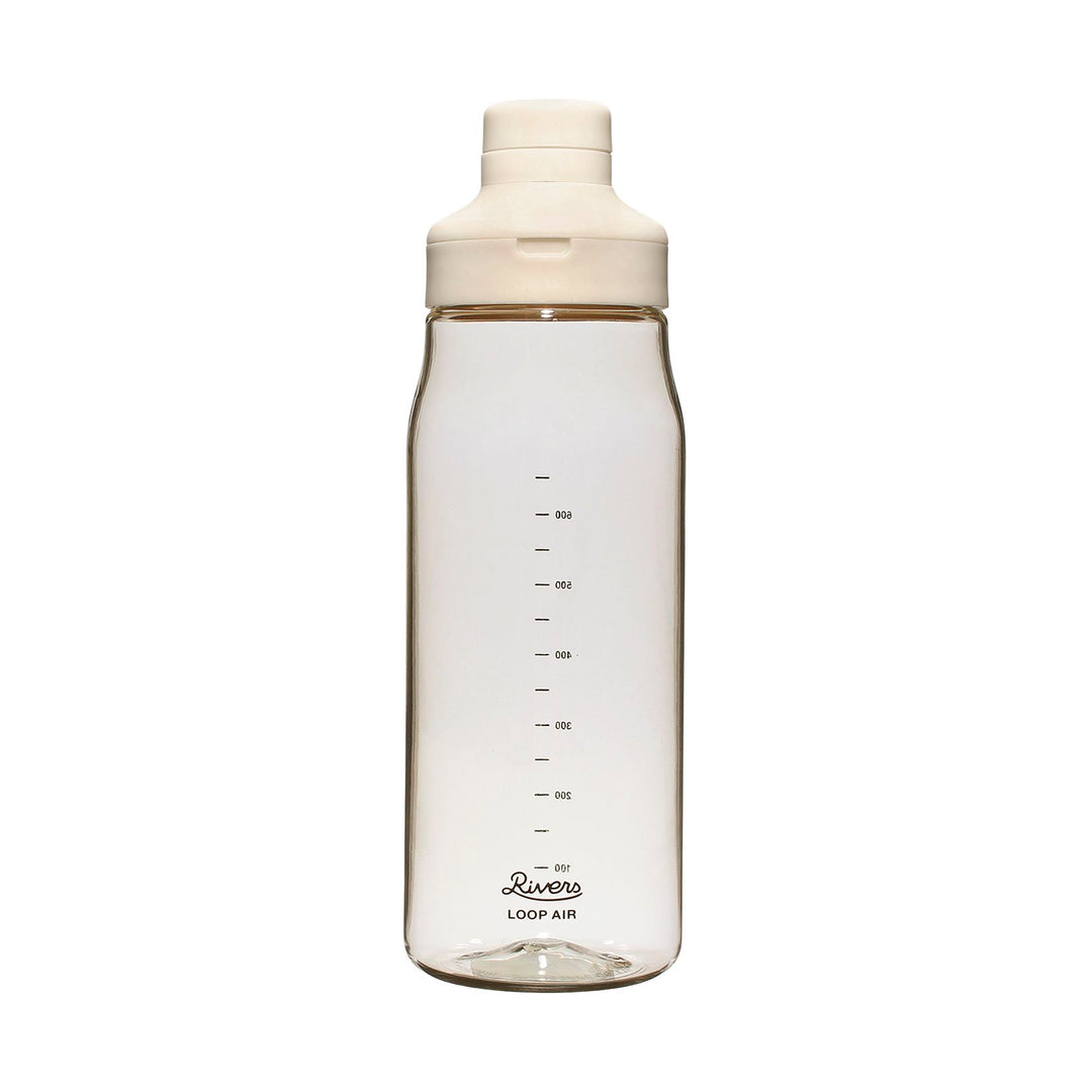 River Loop Air 850ml RI-BT013