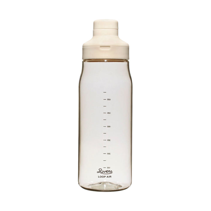 River Loop Air 850ml RI-BT013