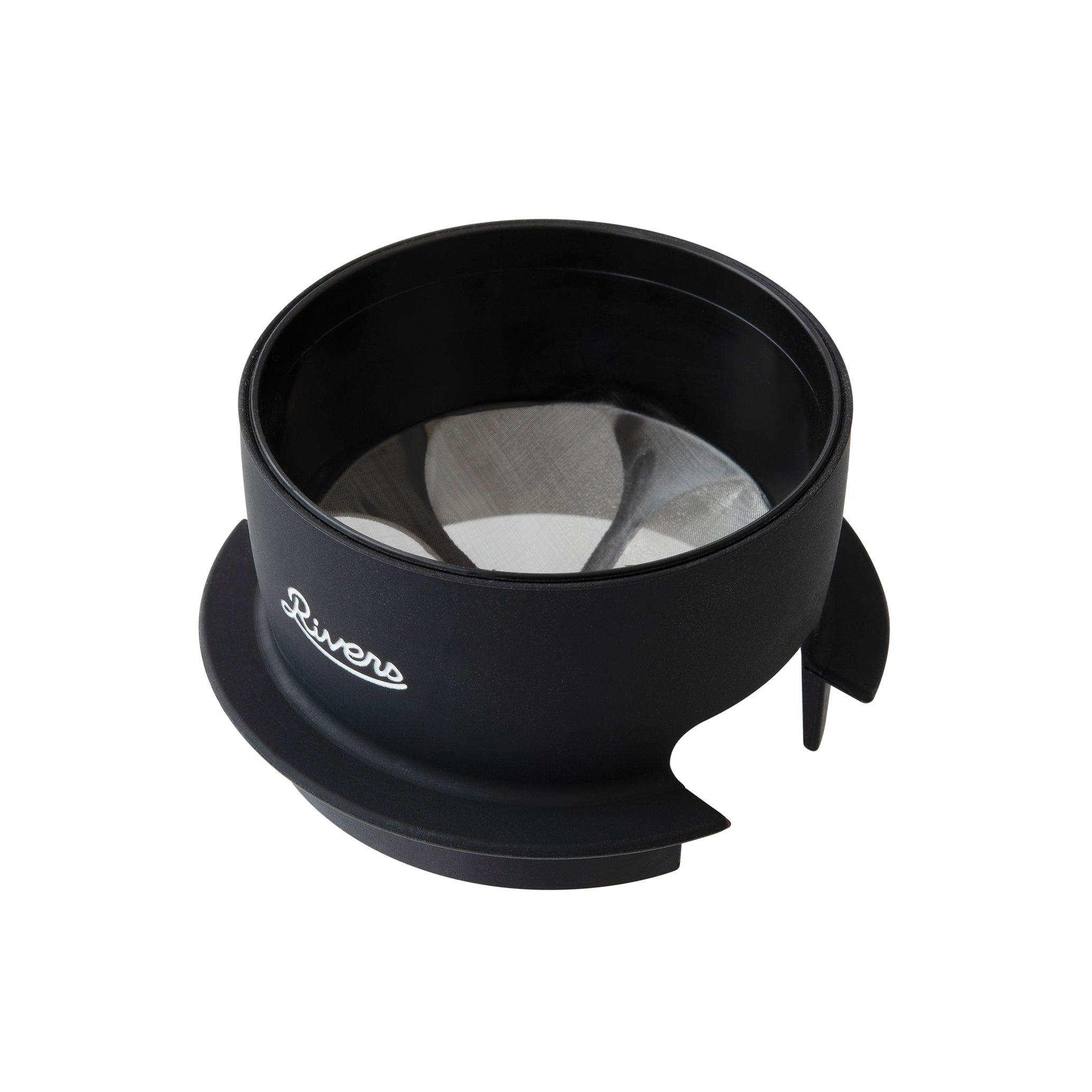 Rivers Micro Coffee Dripper 2 | CF007
