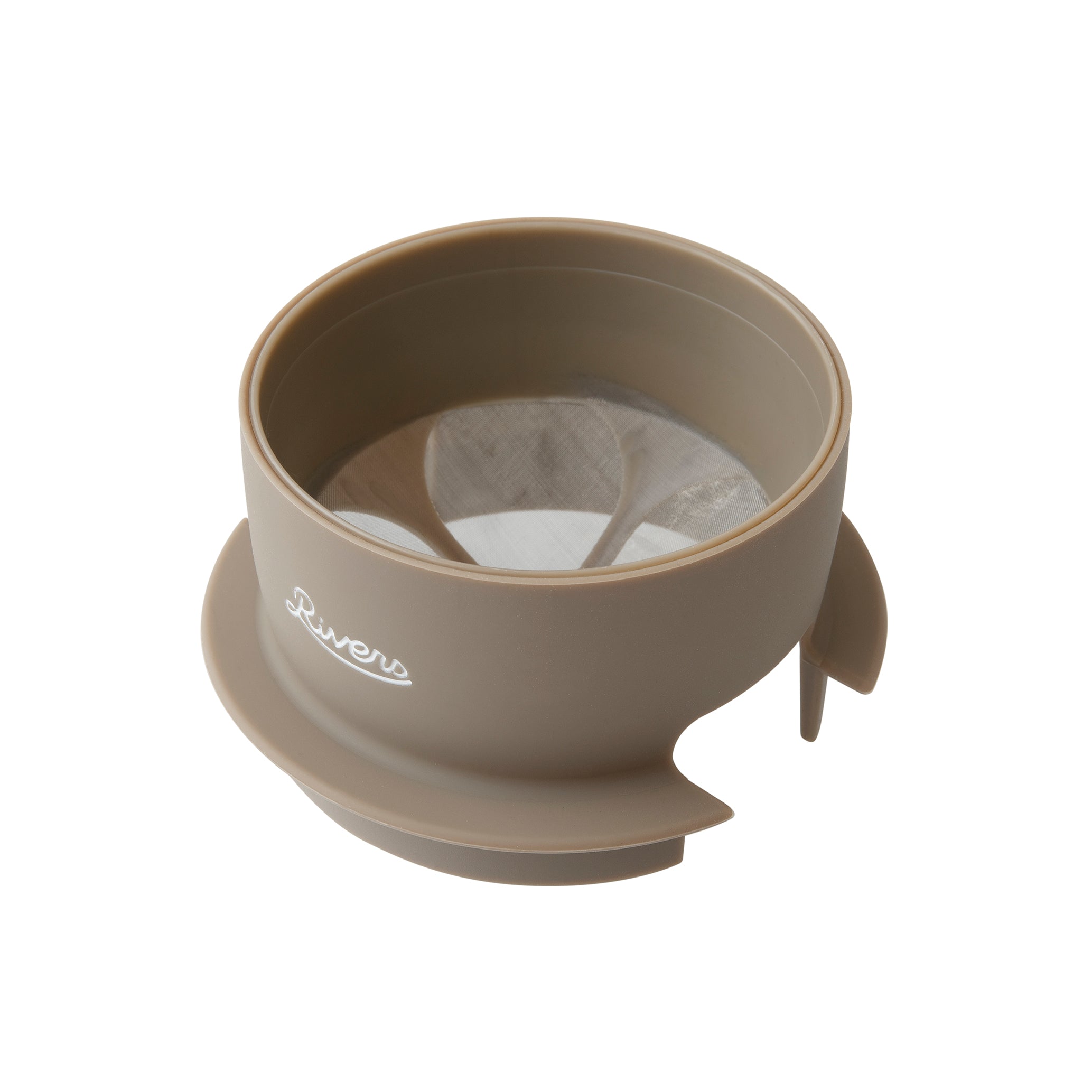 Rivers Micro Coffee Dripper 2 | CF007
