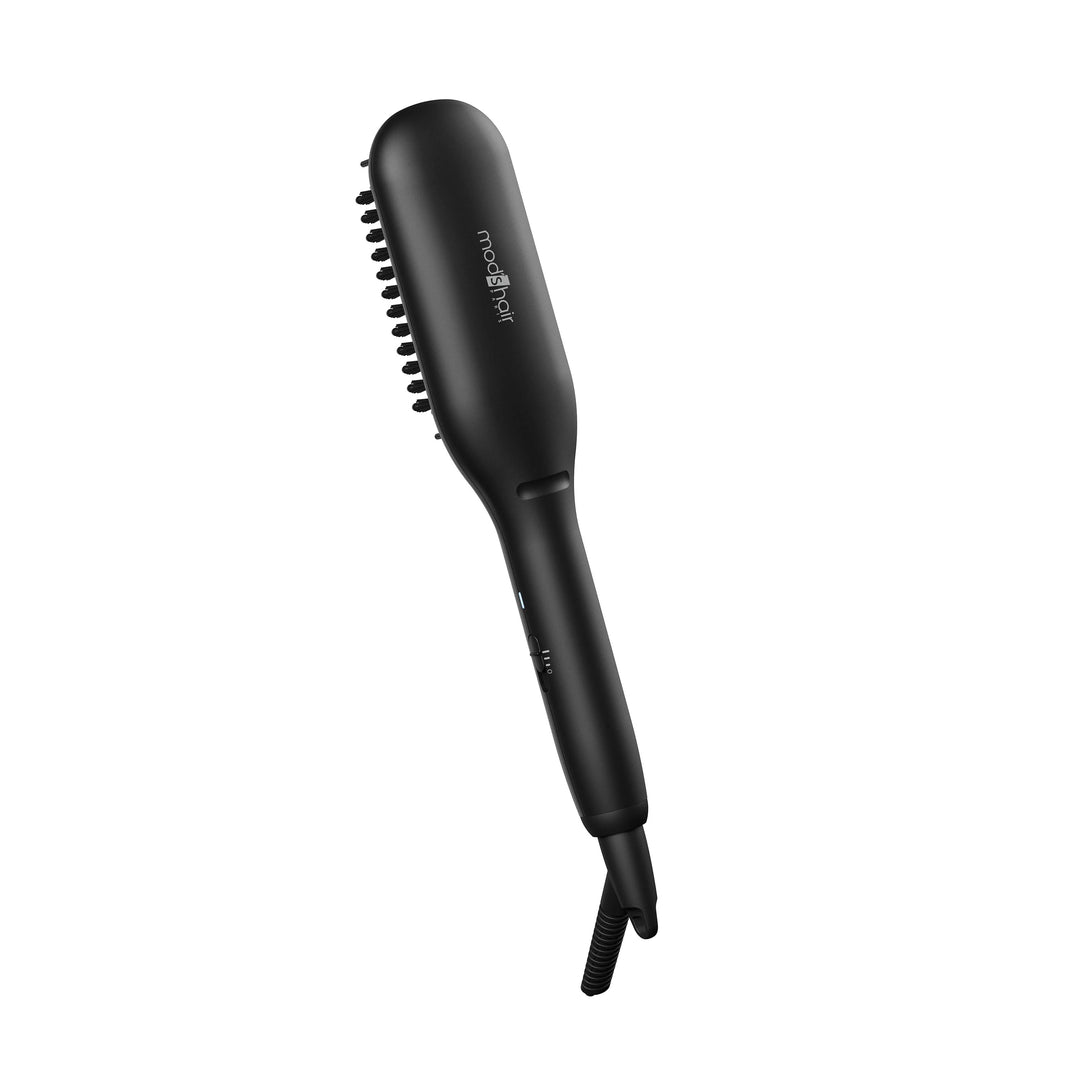 mod's hair Compact Heat Brush | MHB-3041