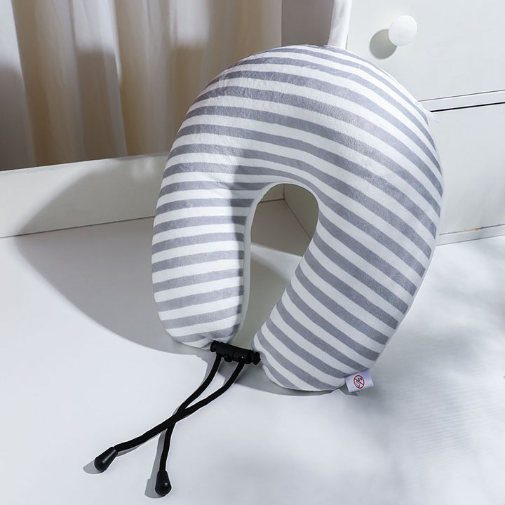 VIPO Miffy Travel Pillow | MIF37363