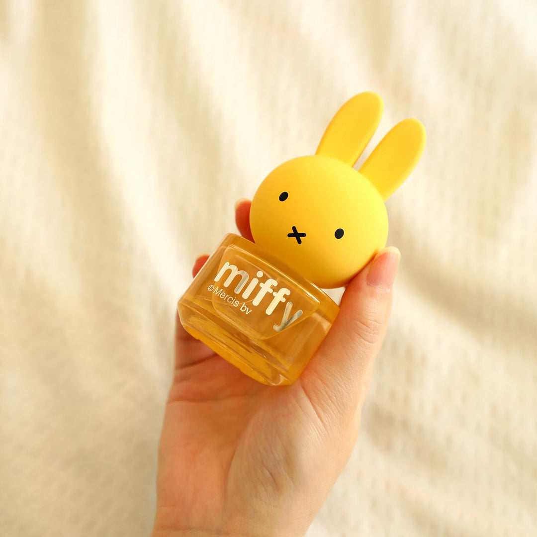Miffy Fragrance Blind Box Collection MIF37568