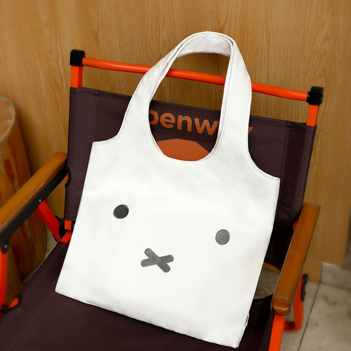 VIPO Miffy 米菲托特包 | MIF37628
