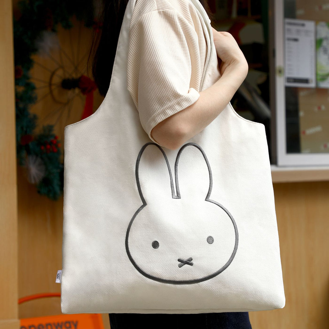 VIPO Miffy 米菲托特包 | MIF37628
