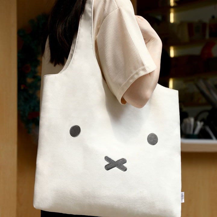 VIPO Miffy 米菲托特包 | MIF37628