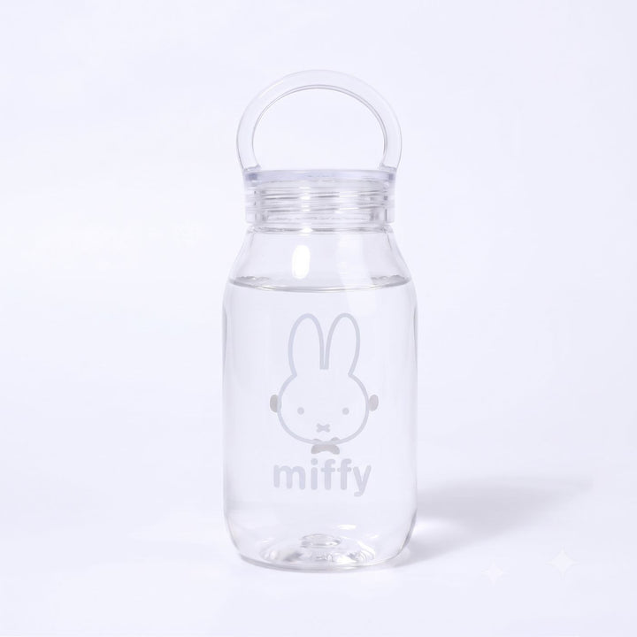 VIPO Miffy 便攜水壺 300ml/500ml | MIF37632/MIF37633