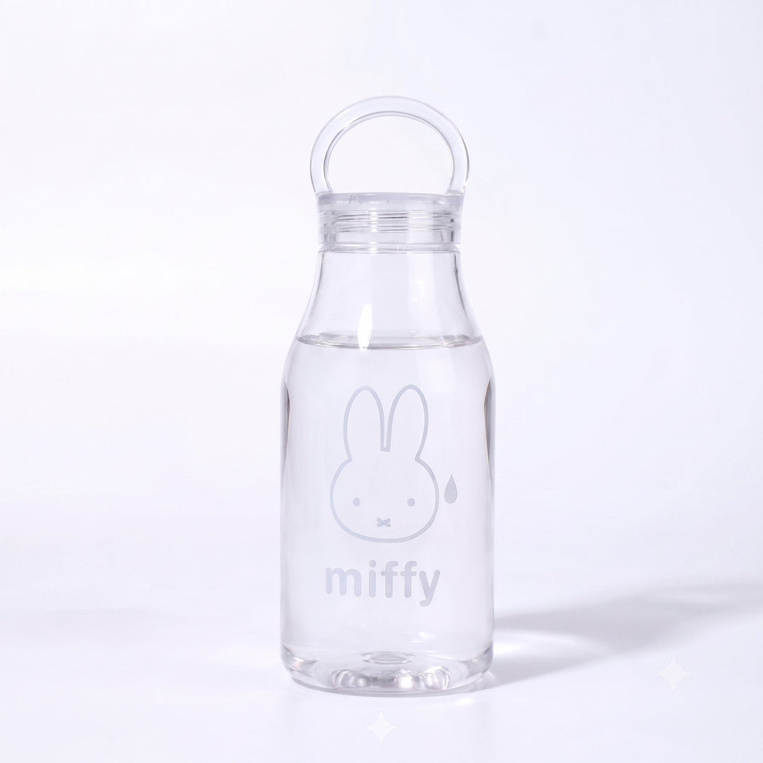VIPO Miffy 便攜水壺 300ml/500ml | MIF37632/MIF37633