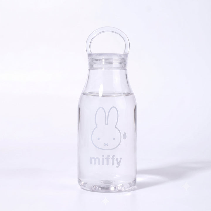 VIPO Miffy 便攜水壺 300ml/500ml | MIF37632/MIF37633