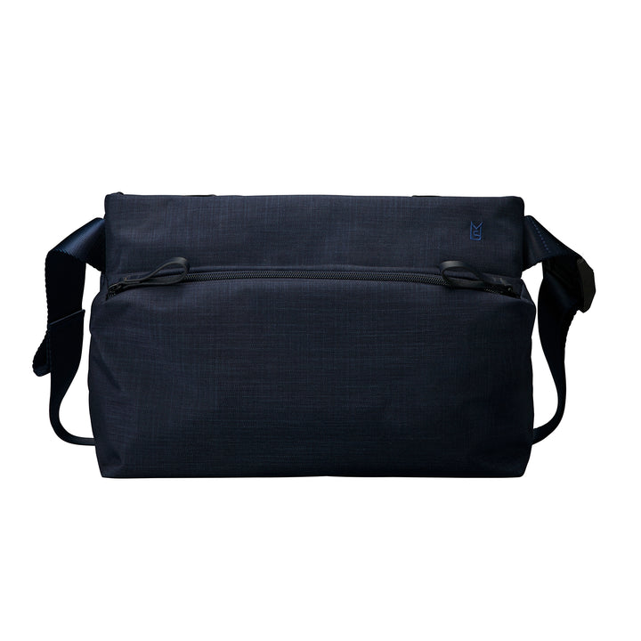 MILESTO STLAKT Shoulder Bag (S ) - Greige MLS571-HGRG