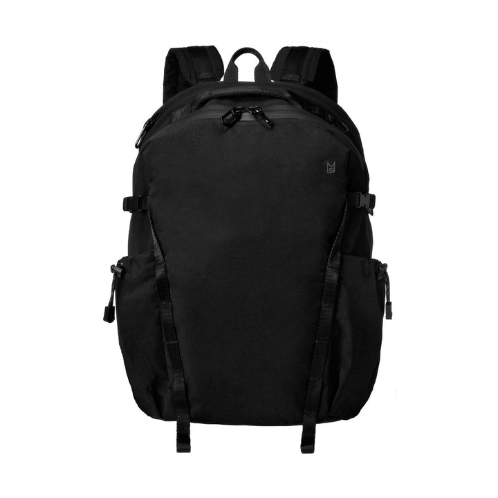 MILESTO LIKID Waterproof Backpack (M) MLS843