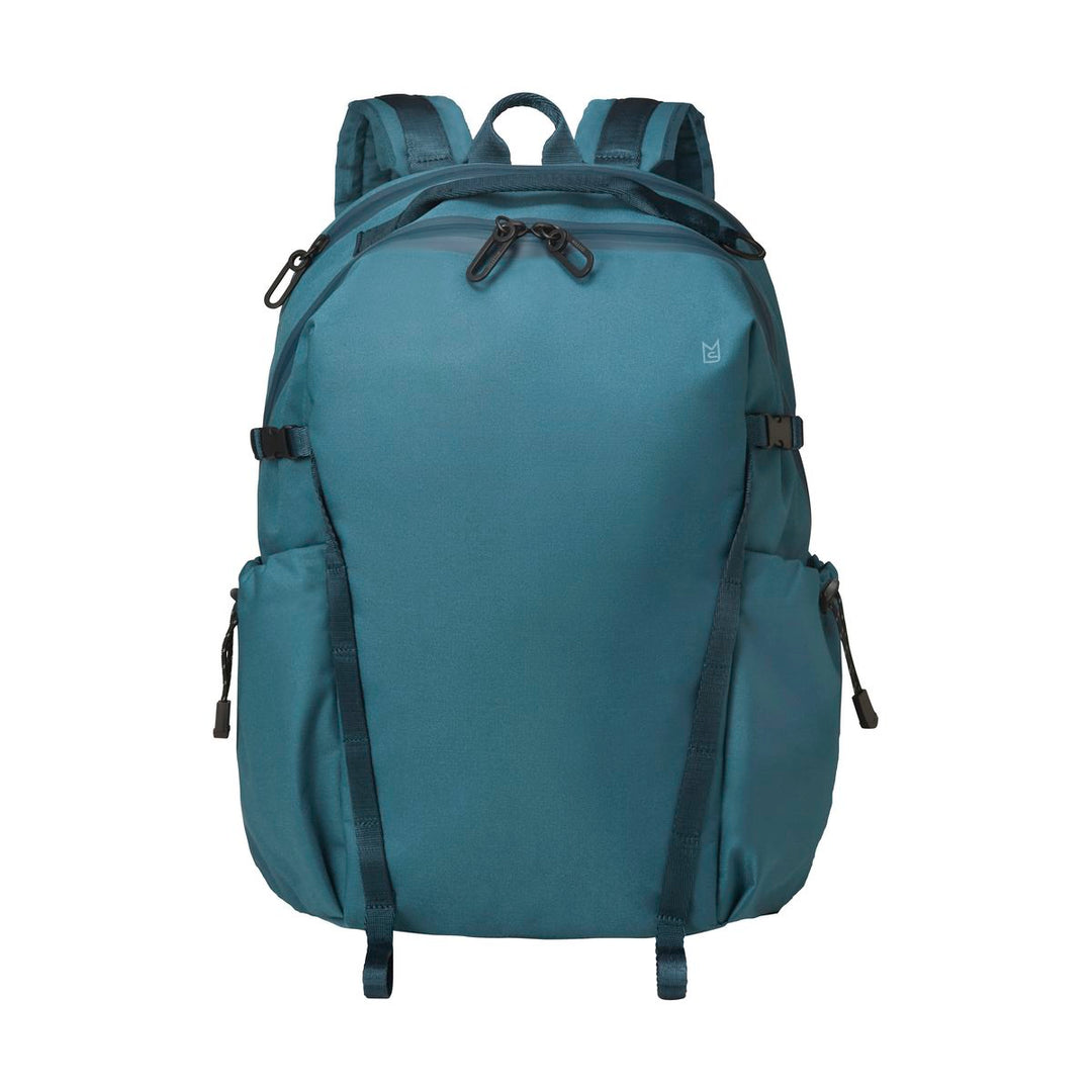 MILESTO LIKID Waterproof Backpack (M) MLS843