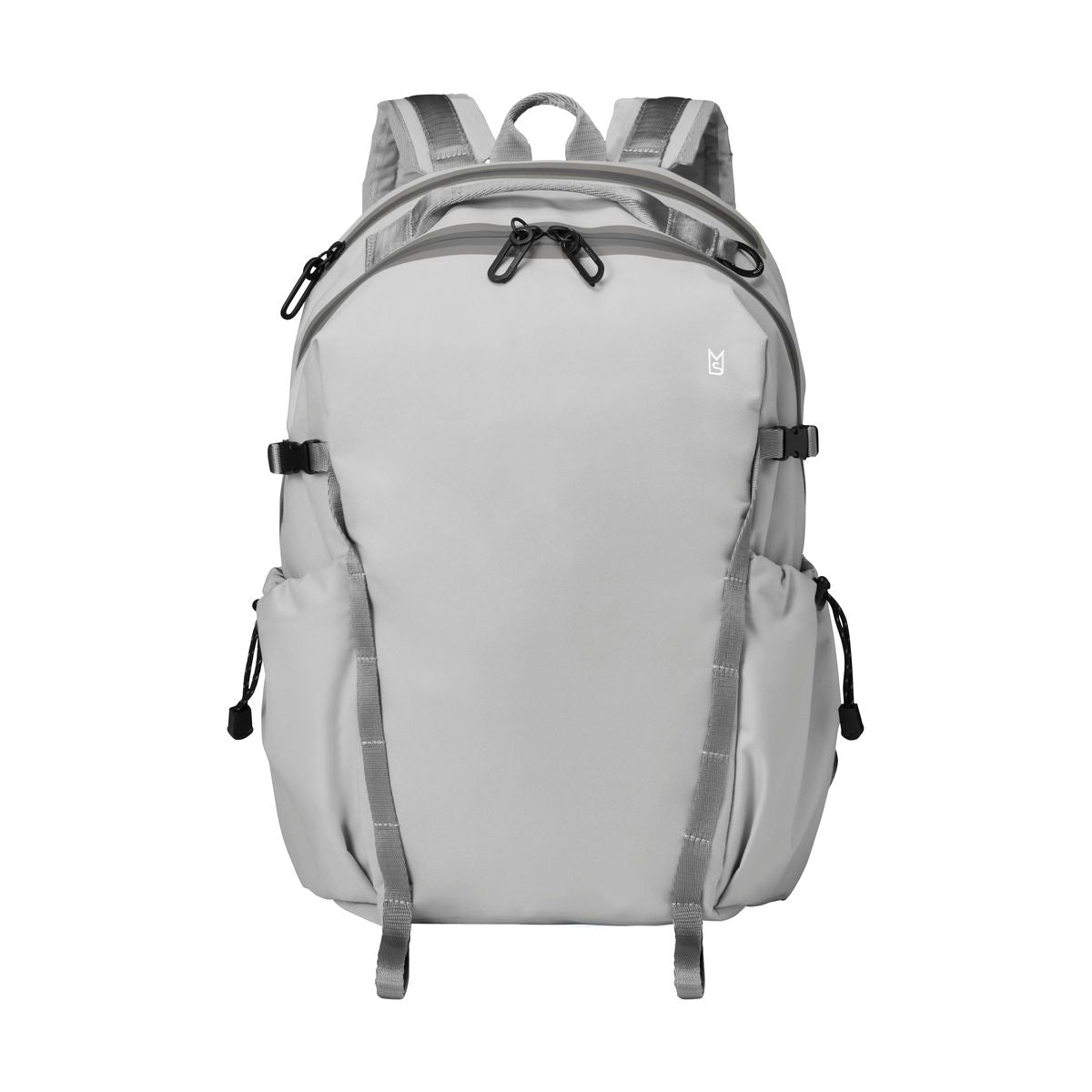 MILESTO LIKID Waterproof Backpack (M) MLS843