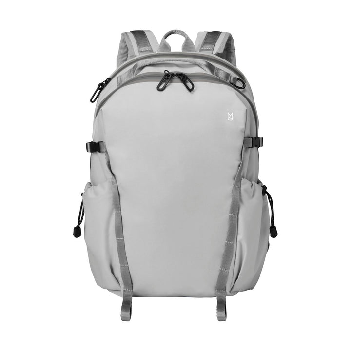 MILESTO LIKID Waterproof Backpack (M) MLS843