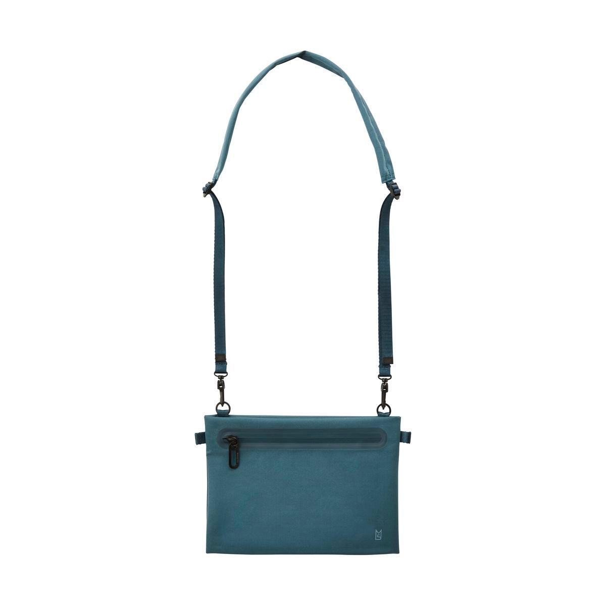 MILESTO LIKID 輕量斜孭袋 MLS846