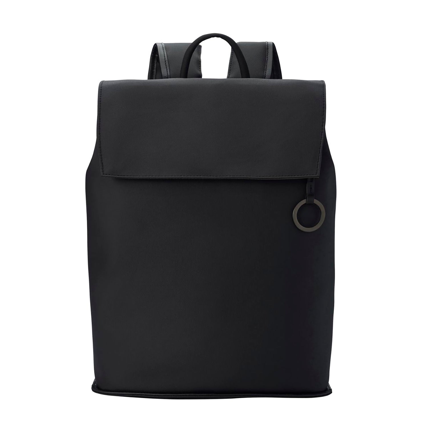 MILESTO Punto & Linea Backpack (M) MLS853