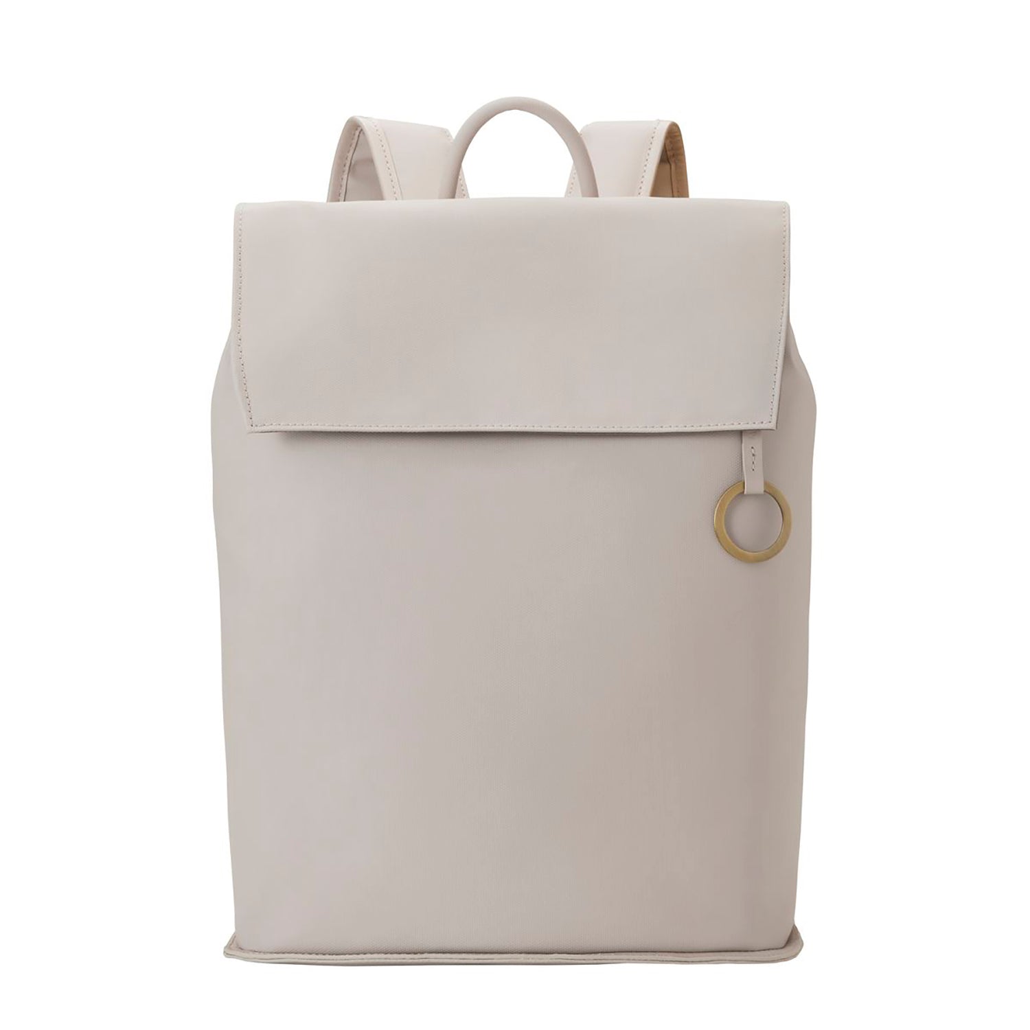 MILESTO Punto & Linea Backpack (M) MLS853