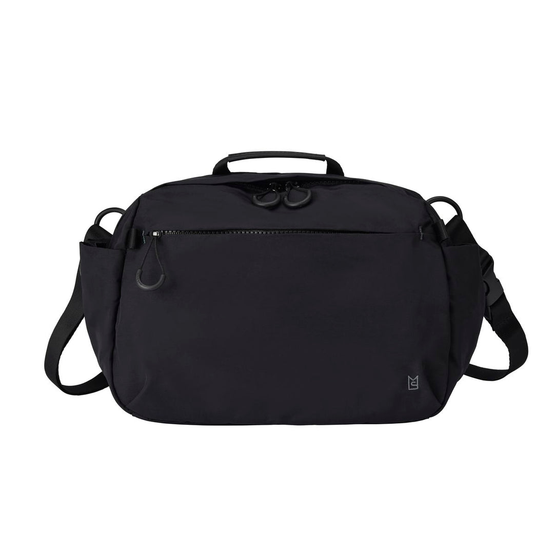 MILESTO TROT Lightweight Shoulder Bag MLS879