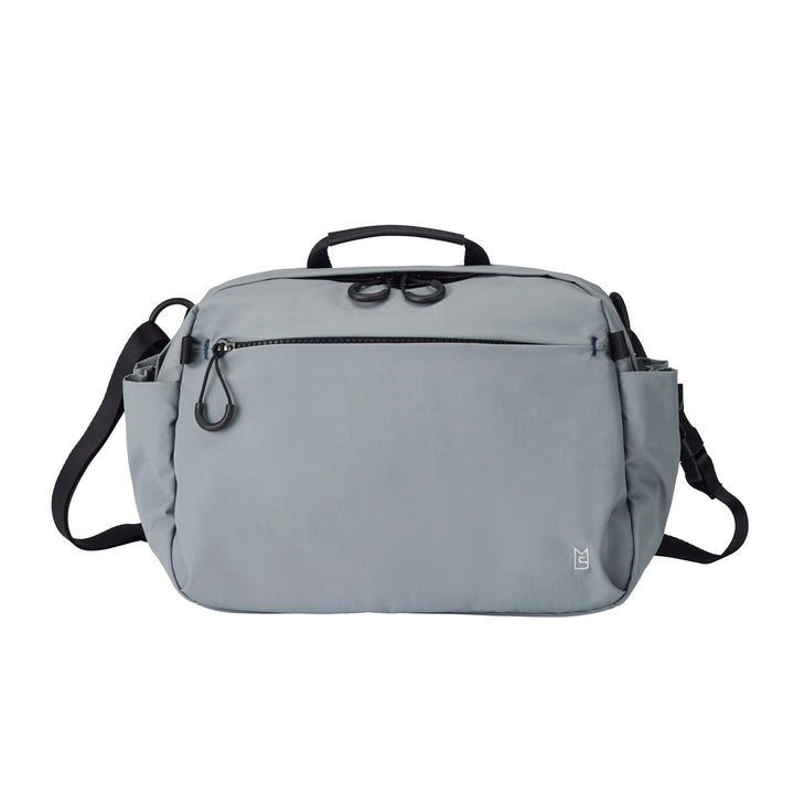 MILESTO TROT Lightweight Shoulder Bag MLS879