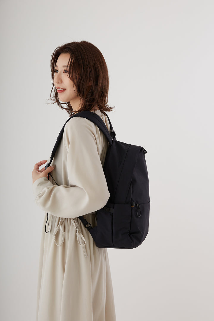 MILESTO TROT 20L Backpack (M)