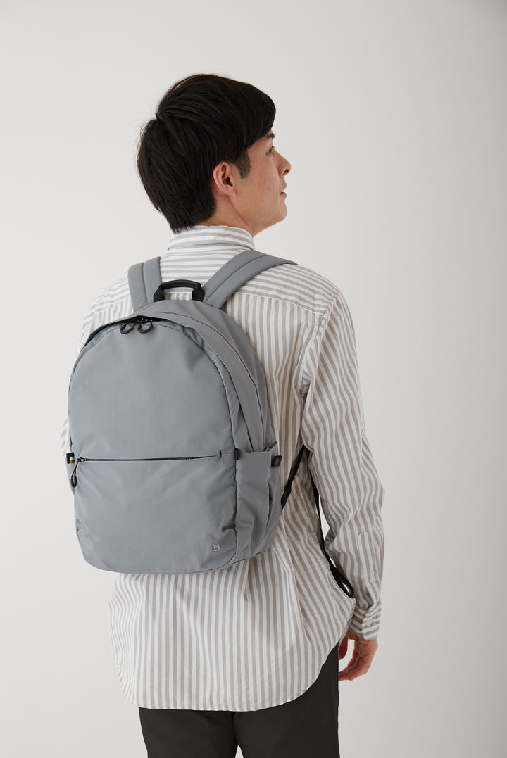 MILESTO TROT 20L Backpack (M)
