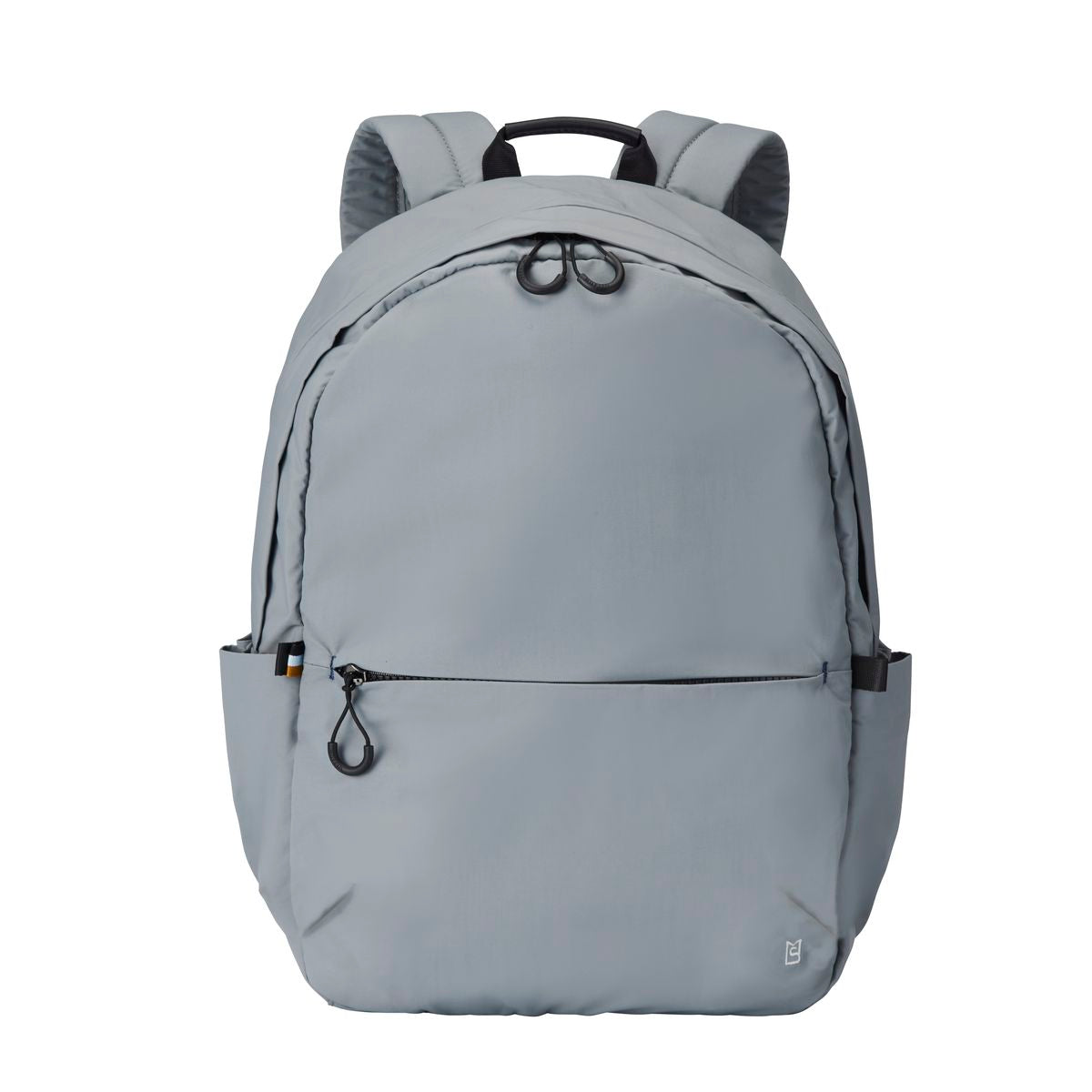 MILESTO TROT 20L Waterproof Lightweight Backpack M