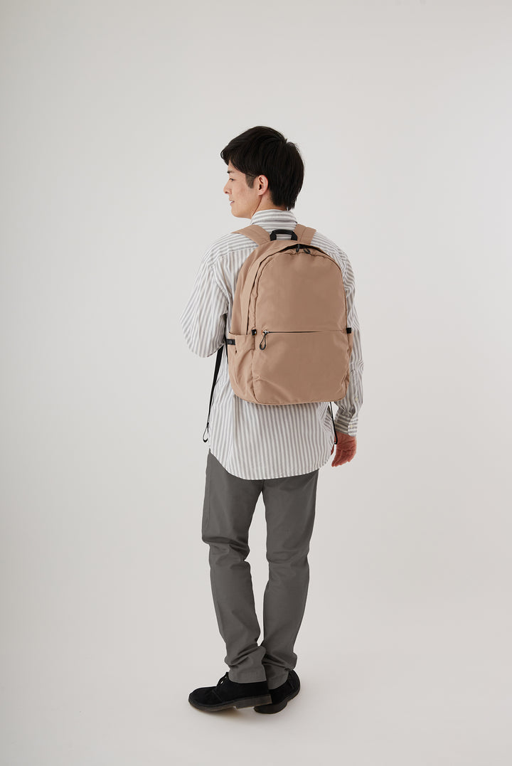 MILESTO TROT Backpack 26L (L)