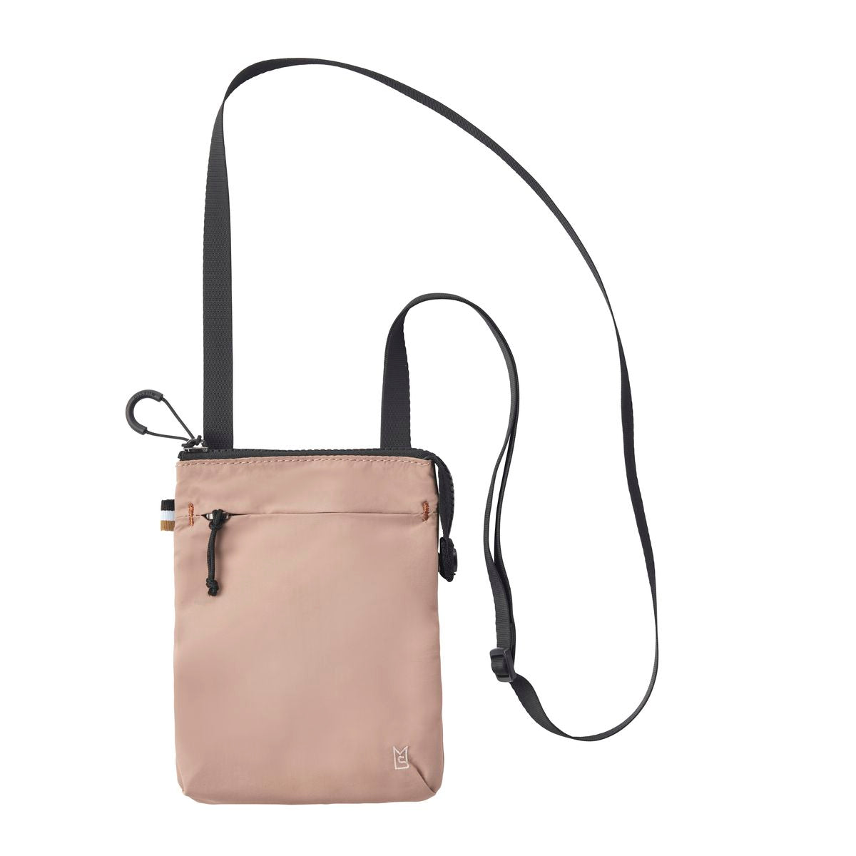 MILESTO TROT Mobile Sacoche Bag MLS884